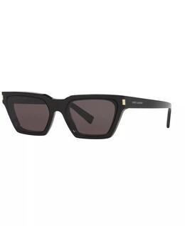 Saint Laurent: Очки 