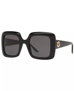 Gucci: Очки 