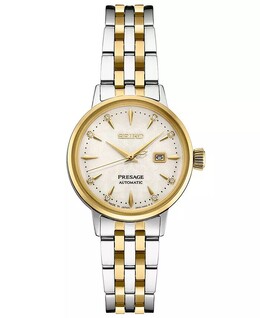 Seiko: Часы 