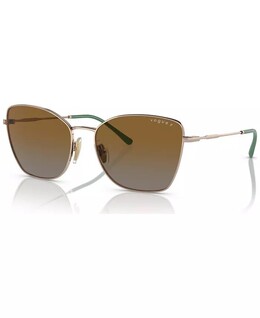 Vogue Eyewear: Очки 
