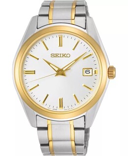 Seiko: Часы 