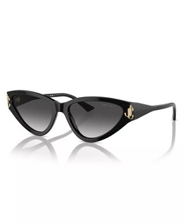JIMMY CHOO: Очки 