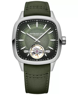 Raymond Weil: Часы 
