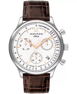 Movado: Часы 