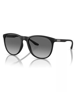 Emporio Armani: Очки 