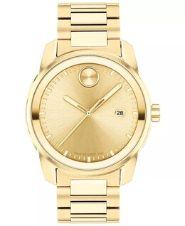 Movado: Часы 
