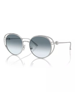 JIMMY CHOO: Очки 
