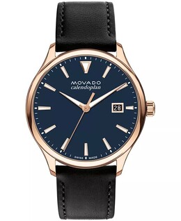 Movado: Часы 