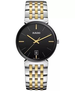 Rado: Часы 