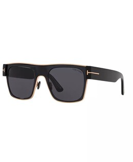 Tom Ford: Очки 