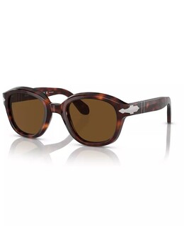Persol: Очки 