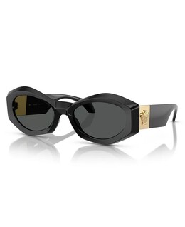 Versace: Очки 