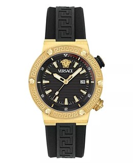 Versace: Часы 