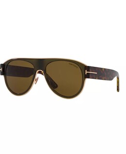 Tom Ford: Очки 