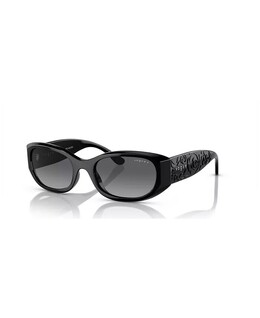 Vogue Eyewear: Очки 