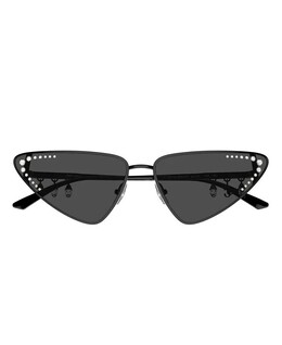JIMMY CHOO: Очки 