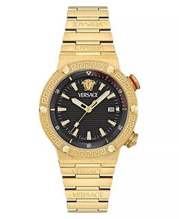 Versace: Часы 