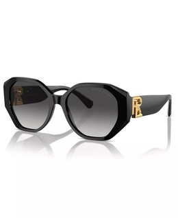 Ralph Lauren: Очки 