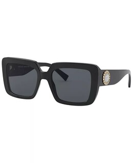Versace: Очки 