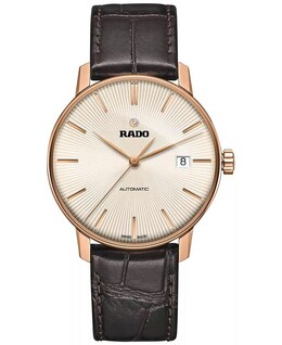 Rado: Часы 