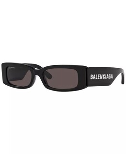 Balenciaga: Очки 