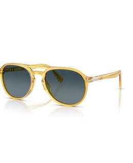 Persol: Очки 