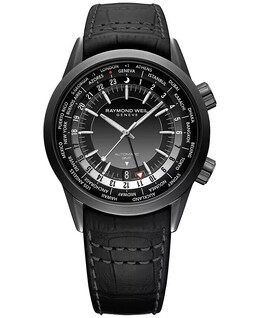 Raymond Weil: Часы 
