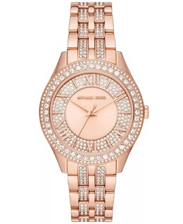 Michael Kors: Часы 