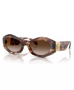 Versace: Очки 