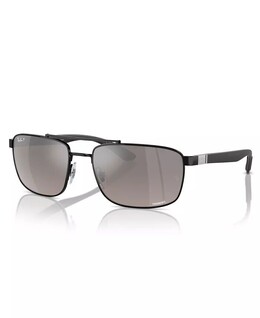 Ray-Ban: Очки 