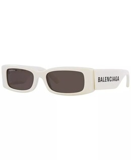 Balenciaga: Очки 