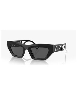 Versace: Очки 