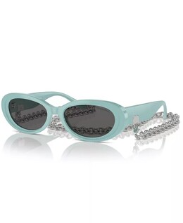 Tiffany & Co.: Очки 