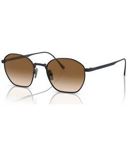 Persol: Очки 