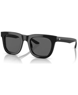 Giorgio Armani: Очки 