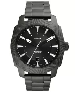 Fossil: Часы 