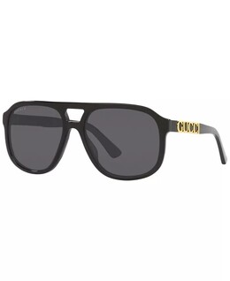 Gucci: Очки 