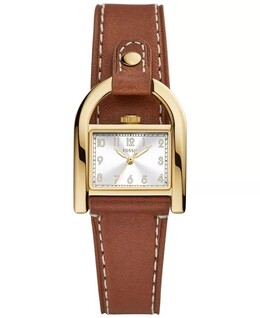 Fossil: Часы 