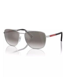 Prada Linea Rossa: Очки 