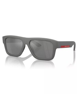 Prada Linea Rossa: Очки 