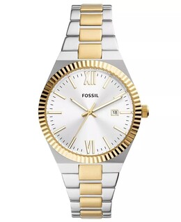 Fossil: Часы 