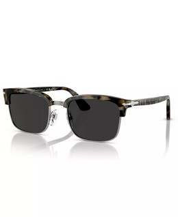 Persol: Очки 