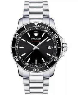 Movado: Часы 