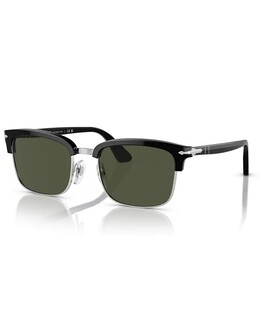 Persol: Очки 