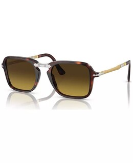 Persol: Очки 