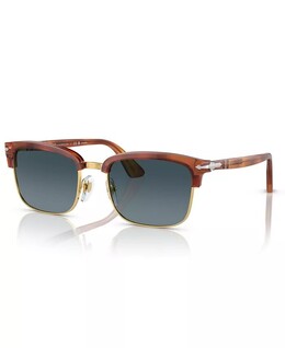 Persol: Очки 
