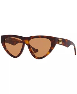 Gucci: Очки 