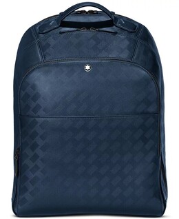 MONTBLANC: Рюкзак 
