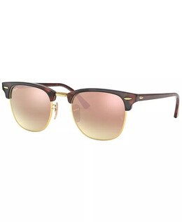Ray-Ban: Очки  Clubmaster