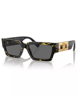Versace: Очки 